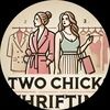 twochicksthrift